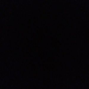 Meet your Posher, Francesca